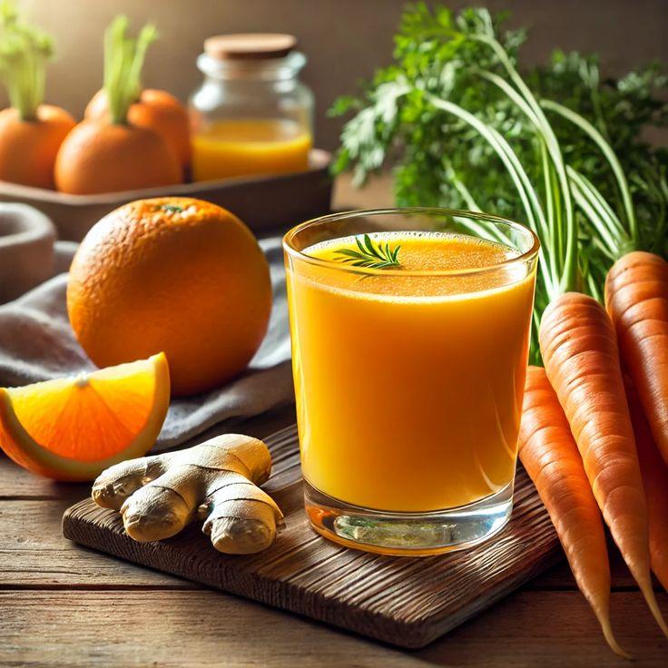 Immune Booster