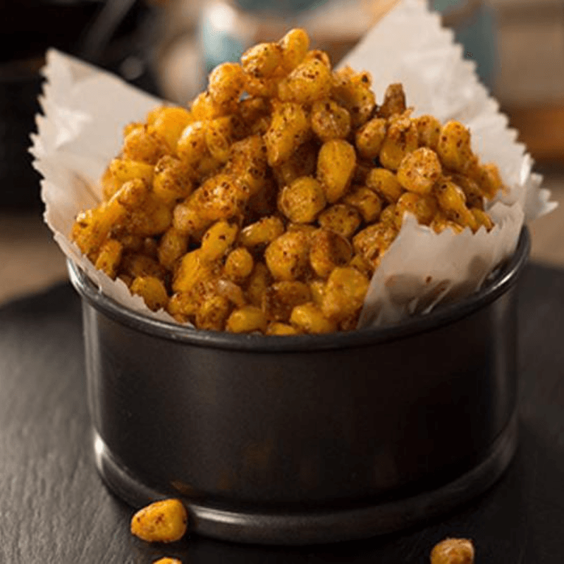 Peri Corn
